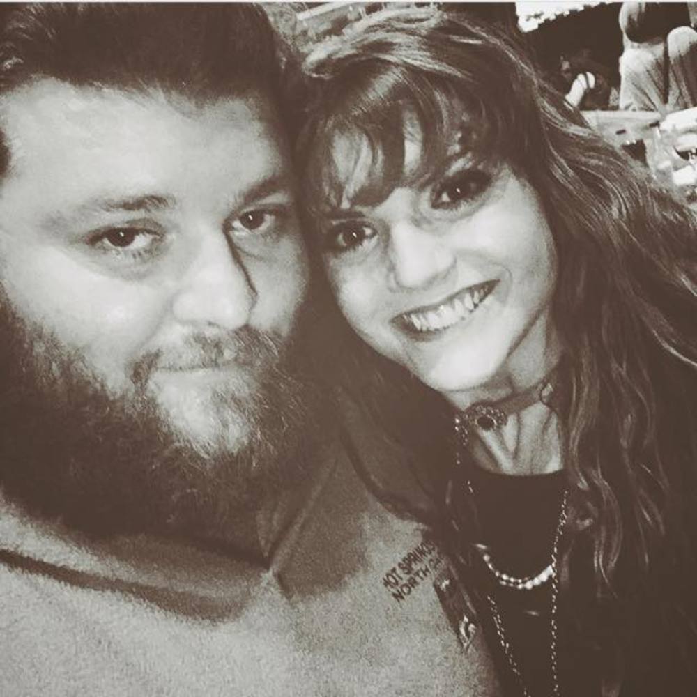 Meet your Posher, Canyon